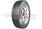 COP. 205/65R16C  BRIDGESTONE  R-660 ECO              107T
